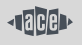 Ace Music logo