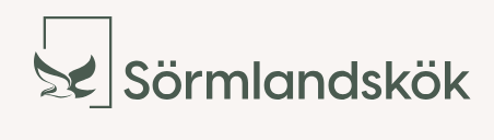 Sörmlandskök logo